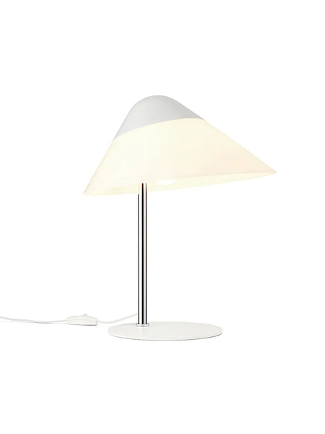 HJW01 Opala Tischleuchte von Hans J. Wegner - 1 - Jacobsen Plus