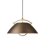 HJW37 Pendel Birthday Edition 2026, m. Hejs af Hans J. Wegner - 9 - Jacobsen Plus