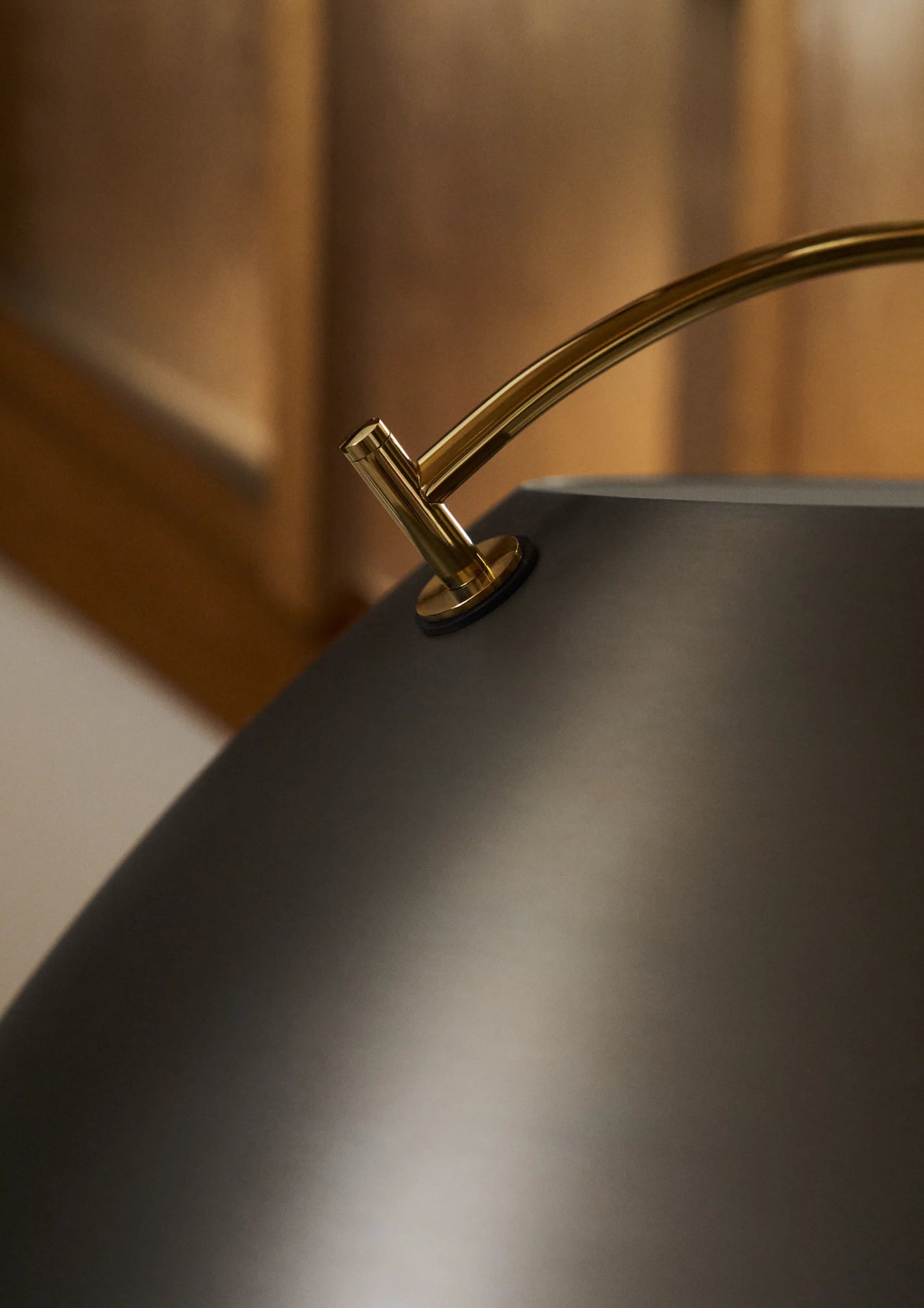HJW37 Pendel Birthday Edition 2026, m. Hejs af Hans J. Wegner - 8 - Jacobsen Plus