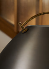 HJW37 Pendel Birthday Edition 2026, m. Hejs af Hans J. Wegner - 8 - Jacobsen Plus
