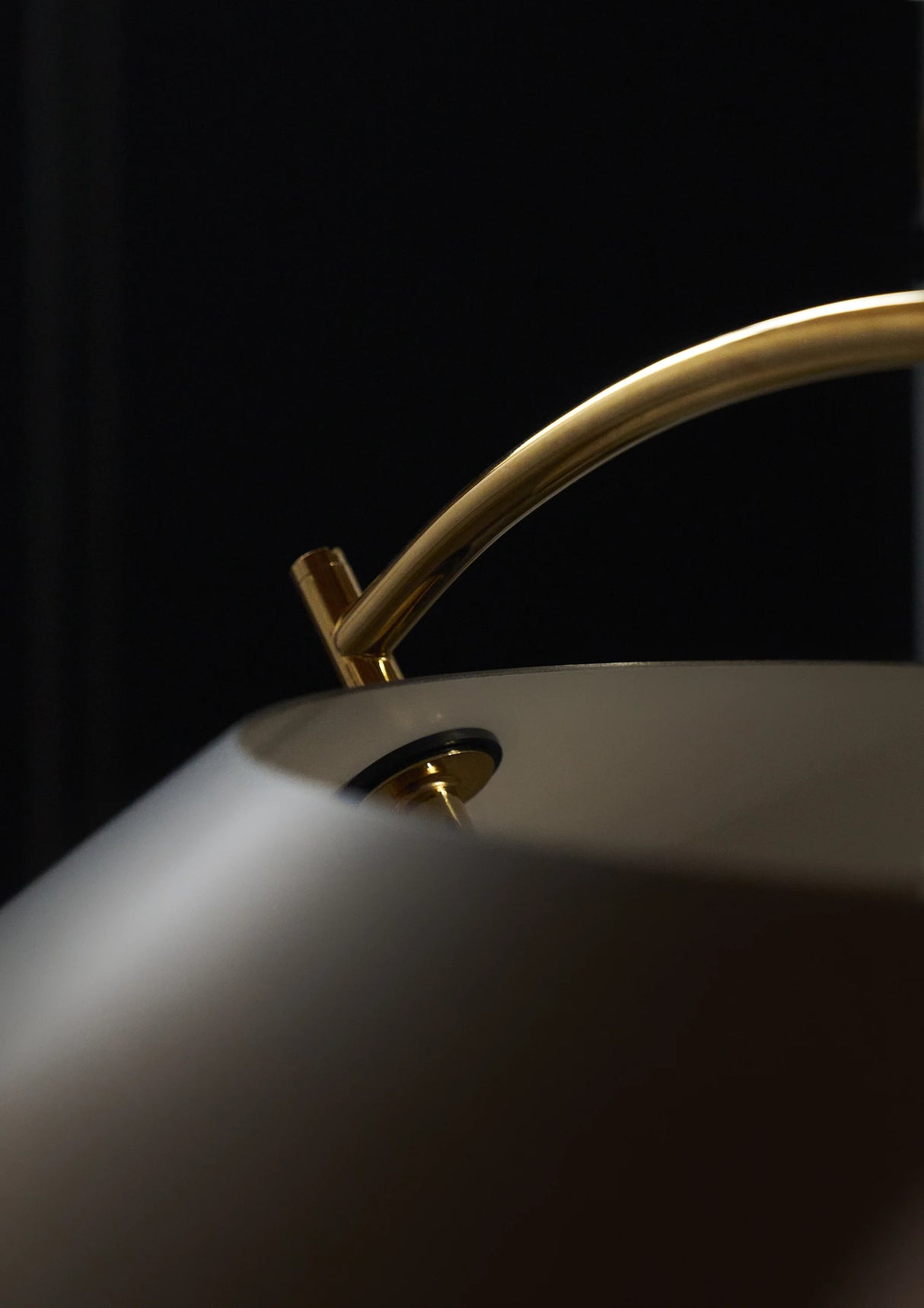 HJW37 Pendel Birthday Edition 2026, m. Hejs af Hans J. Wegner - 6 - Jacobsen Plus
