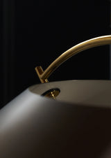 HJW37 Pendel Birthday Edition 2026, m. Hejs af Hans J. Wegner - 6 - Jacobsen Plus