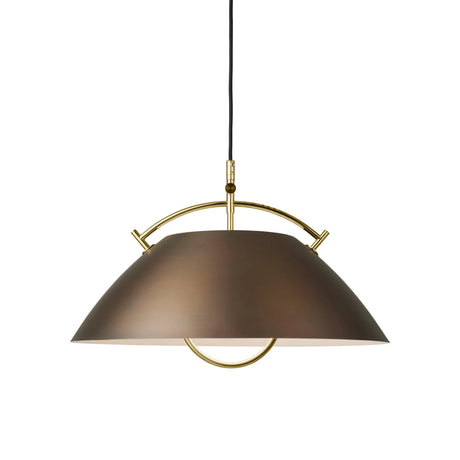 HJW37 Pendelleuchte Birthday Edition 2026, m. Hejs von Hans J. Wegner - 1 - Jacobsen Plus