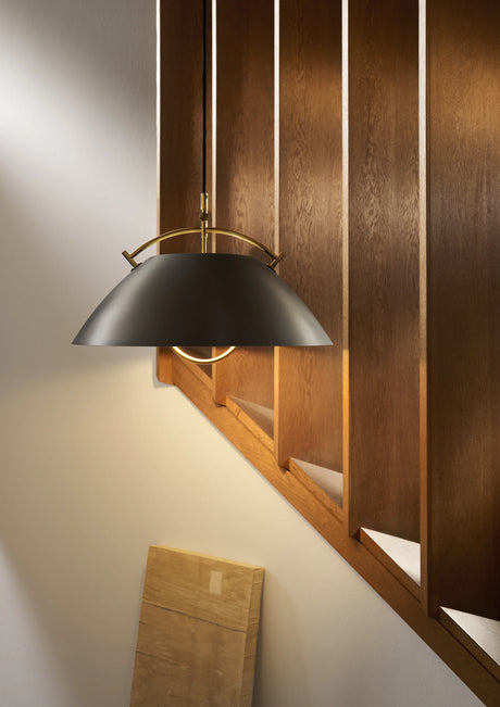 HJW37 Pendelleuchte Birthday Edition 2026, m. Hejs von Hans J. Wegner - 3 - Jacobsen Plus