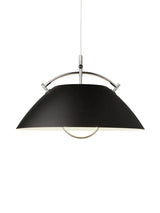 HJW37 Pendel m. Hejs von Hans J. Wegner - 5 - Jacobsen Plus