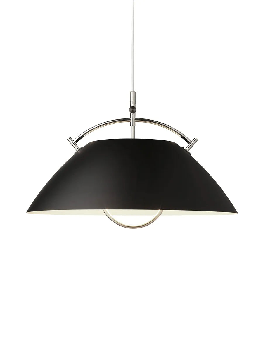 HJW37 Pendel u. Hejs von Hans J. Wegner - 1 - Jacobsen Plus