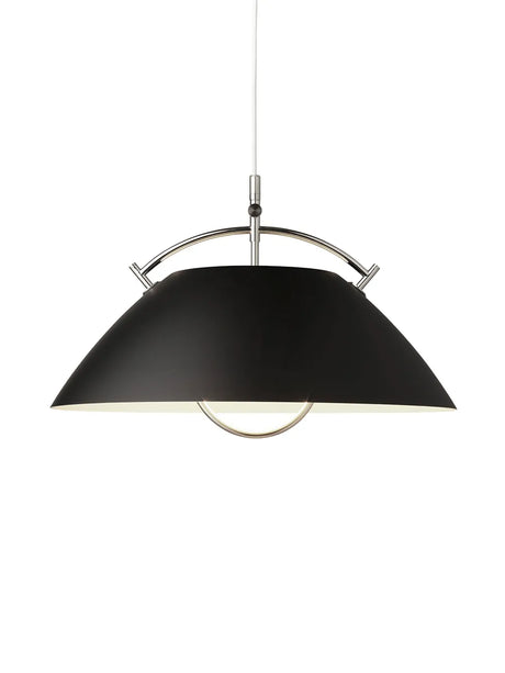 HJW37 Pendel u. Hejs von Hans J. Wegner - 1 - Jacobsen Plus