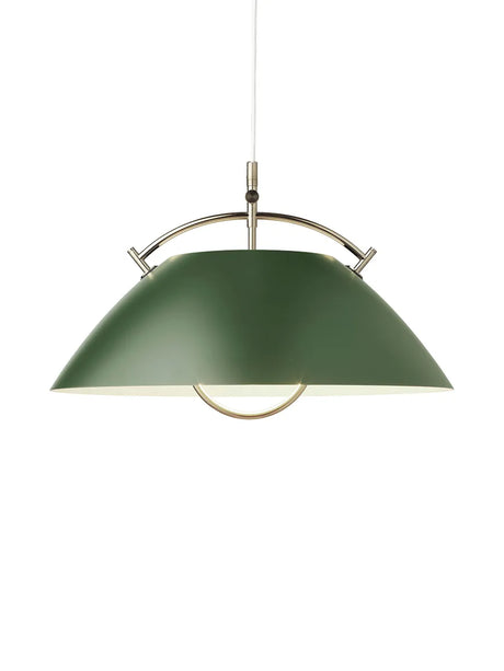 HJW37 Pendel m. Hejs von Hans J. Wegner - 1 - Jacobsen Plus