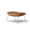 Max 95 Cognac Leder