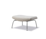 Ox Chair Hocker von Hans J. Wegner - Clay 12 - Jacobsen Plus