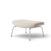 Divina Melange 227