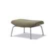 Moss 0001