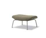 Ox Chair Hocker von Hans J. Wegner - Moss 0001 - Jacobsen Plus