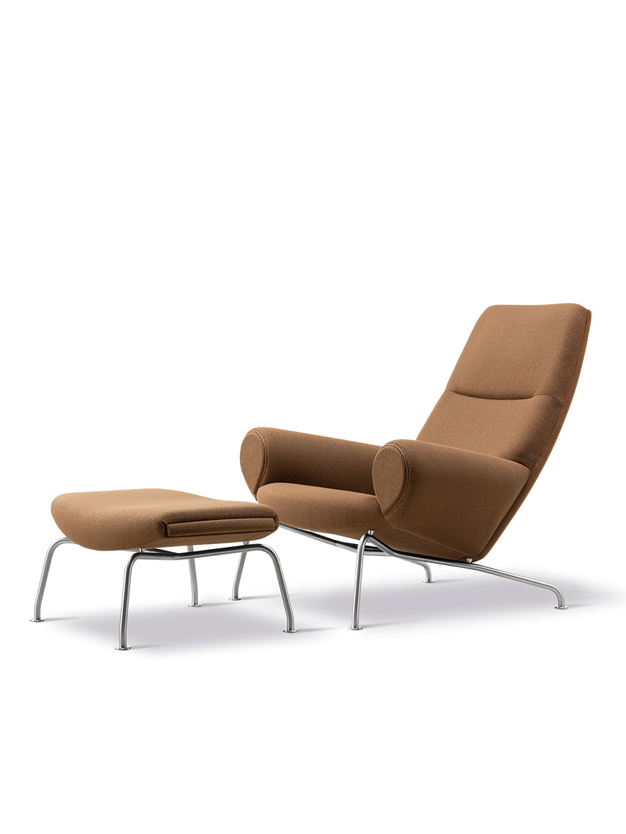 - 3 - Jacobsen Plus