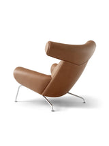 Ox Chair af Hans J. Wegner - 9 - Jacobsen Plus
