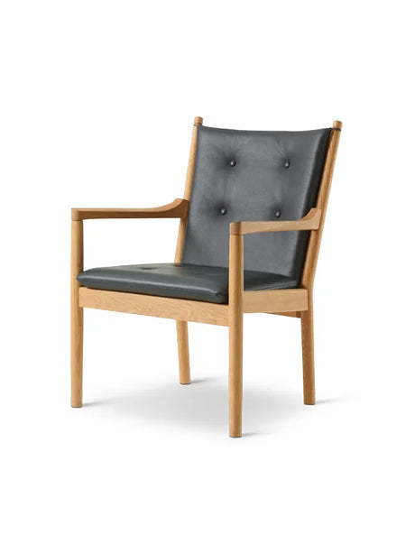 1788 Lehnstuhl von Hans J. Wegner - 2 - Jacobsen Plus