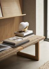 HK21 Bubi Tischleuchte von Carl Hansen & Søn - 1 - Jacobsen Plus