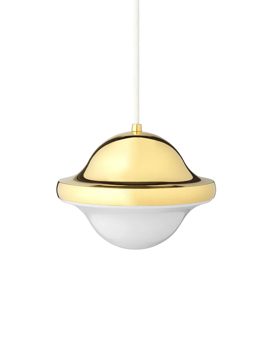 HK20 Bubi pendel fra Carl Hansen & Søn - 9 - Jacobsen Plus