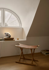 HK21 Bubi Tischleuchte von Carl Hansen & Søn - 3 - Jacobsen Plus