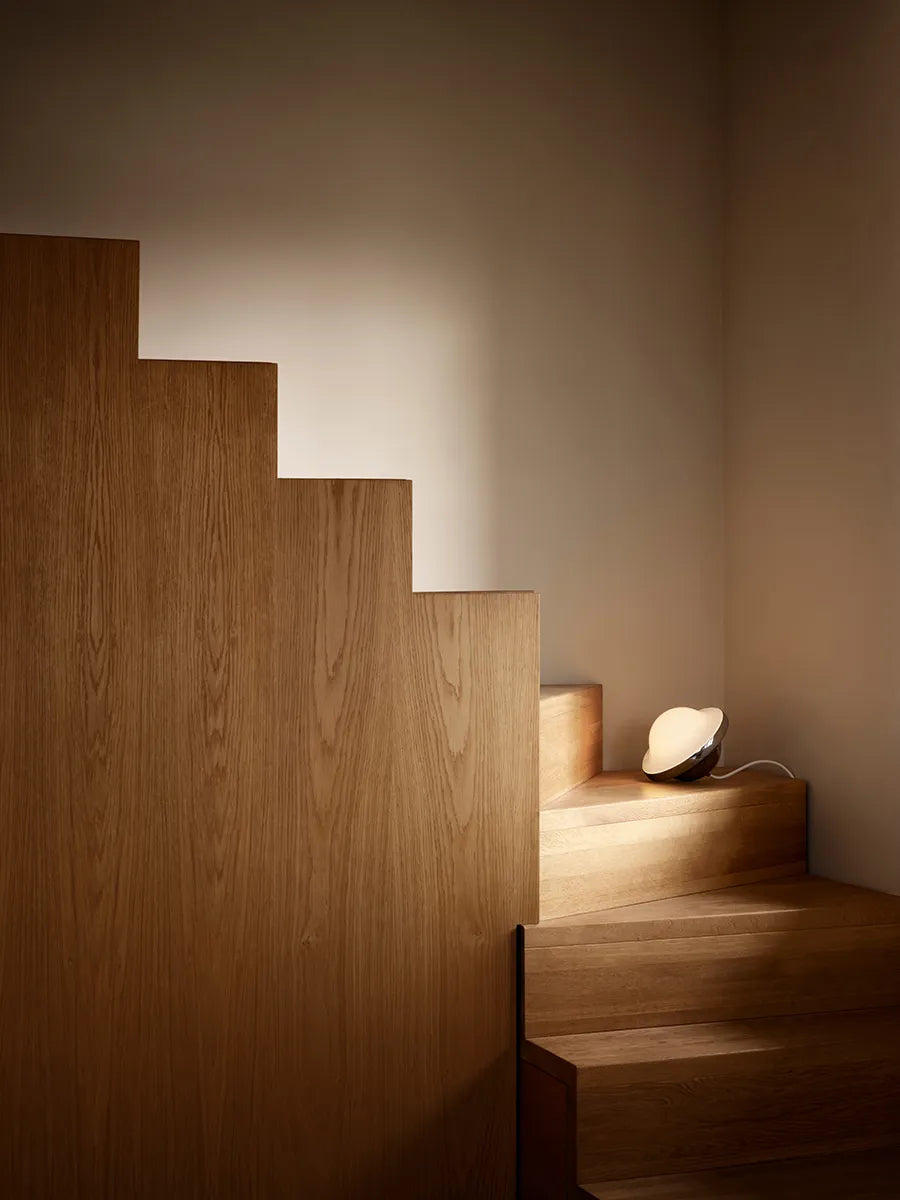HK20 Bubi pendel fra Carl Hansen & Søn - 5 - Jacobsen Plus