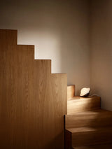 HK20 Bubi pendel fra Carl Hansen & Søn - 5 - Jacobsen Plus