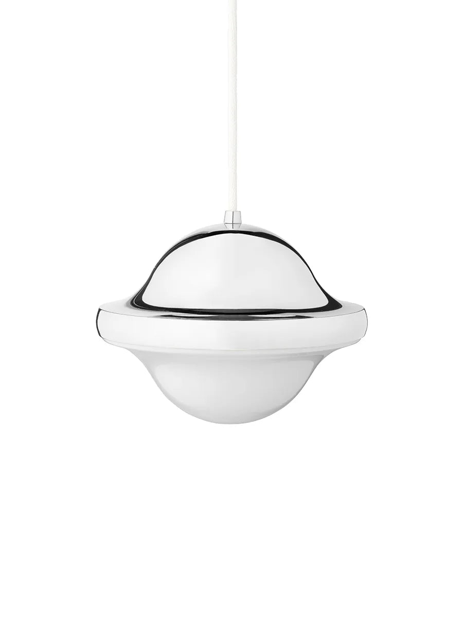 HK20 Bubi pendel fra Carl Hansen & Søn - 8 - Jacobsen Plus