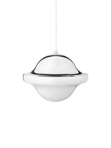 HK20 Bubi pendel fra Carl Hansen & Søn - 8 - Jacobsen Plus
