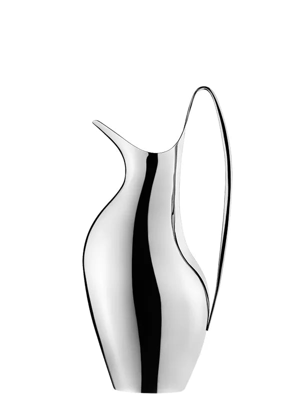 Koppel Kande 0,75 L fra Georg Jensen - 1 - Jacobsen Plus