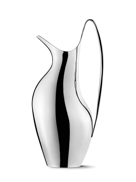 Koppel Krug 1,2 L von Georg Jensen - 1 - Jacobsen Plus