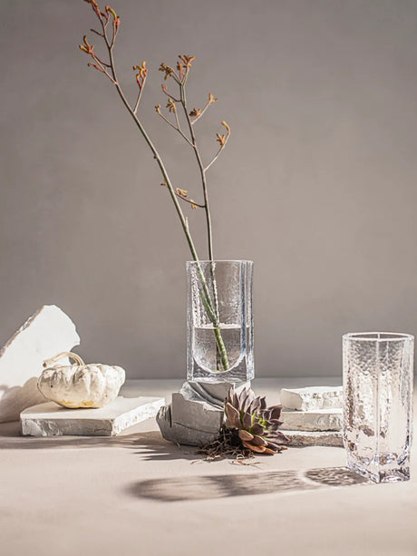 Forma Vase von Holmegaard - 4 - Jacobsen Plus