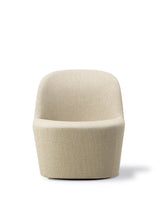 Gomo Lounge Chair von Fredericia Furniture - 1 - Jacobsen Plus