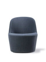Gomo Lounge Chair von Fredericia Furniture - 6 - Jacobsen Plus
