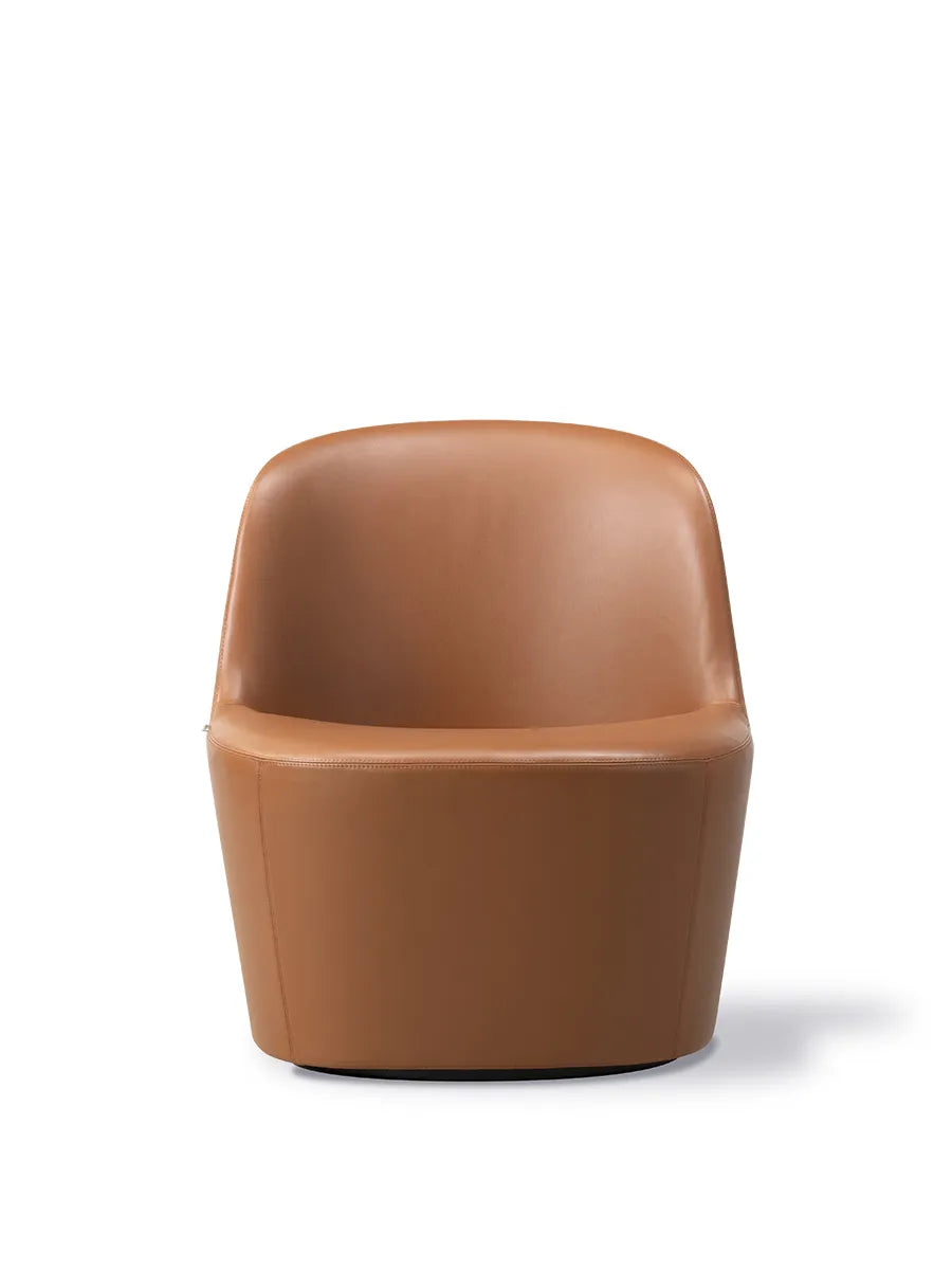 Gomo Lounge Chair von Fredericia Furniture - 7 - Jacobsen Plus