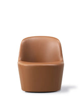 Gomo Lounge Chair von Fredericia Furniture - 7 - Jacobsen Plus