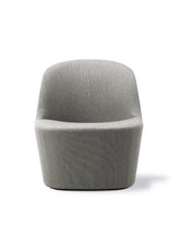 Gomo Lounge Chair von Fredericia Furniture - 8 - Jacobsen Plus