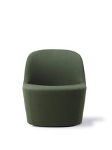 Gomo Lounge Chair von Fredericia Furniture - 9 - Jacobsen Plus
