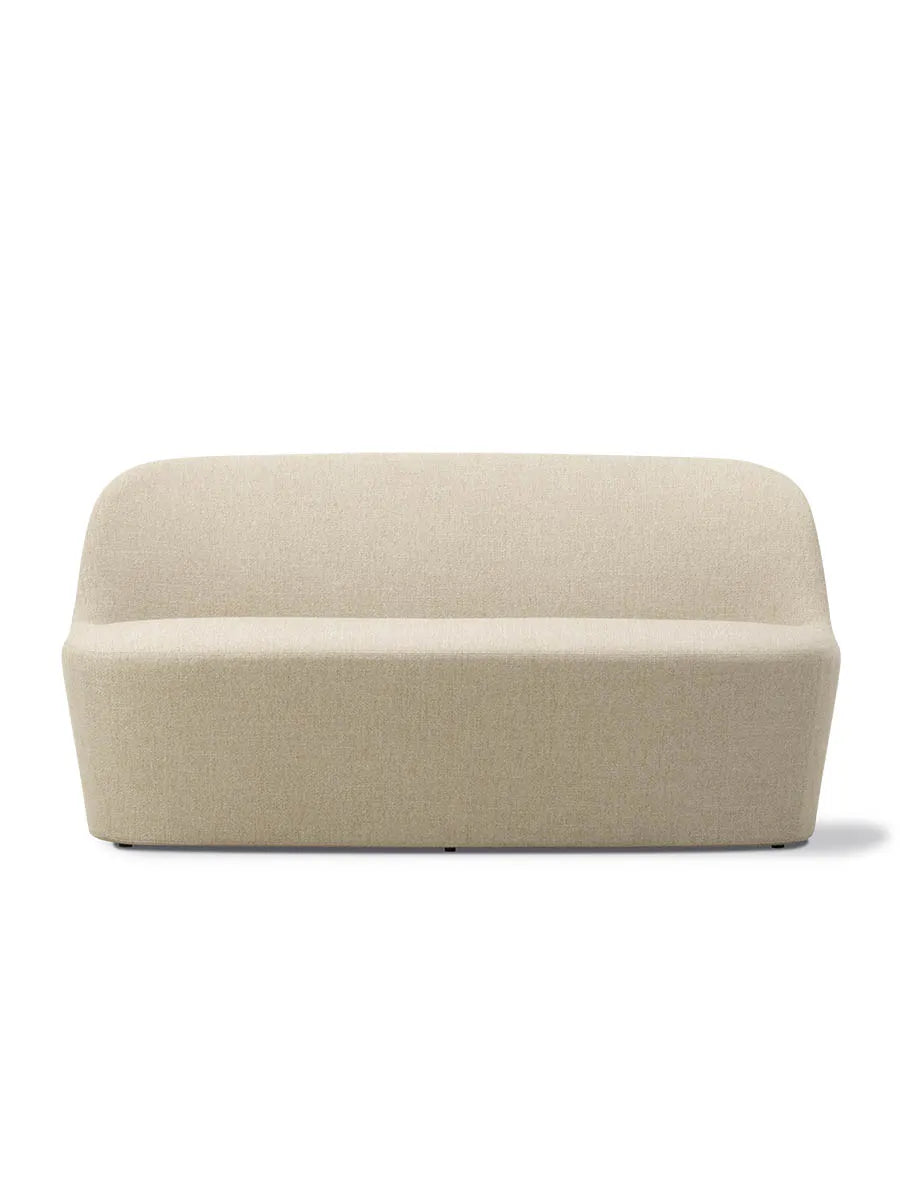 Gomo Sofa von Fredericia Furniture - 4 - Jacobsen Plus