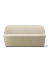 Gomo Sofa von Fredericia Furniture - 4 - Jacobsen Plus