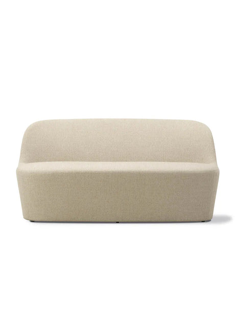 Gomo Sofa von Fredericia Furniture - Ecriture 0570 - Jacobsen Plus