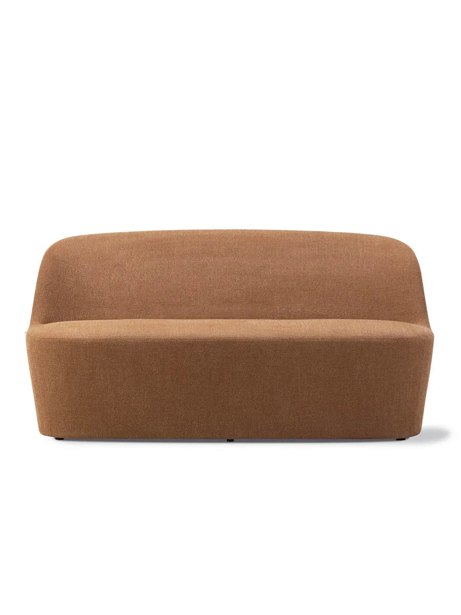 Gomo Sofa von Fredericia Furniture - 1 - Jacobsen Plus
