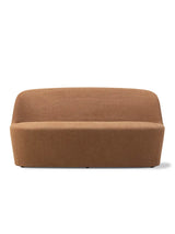 Gomo Sofa von Fredericia Furniture - 1 - Jacobsen Plus