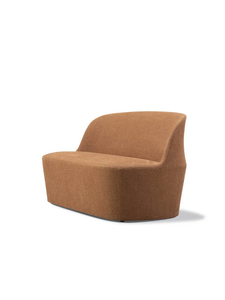 Gomo Sofa von Fredericia Furniture - Ecriture 0570 - Jacobsen Plus