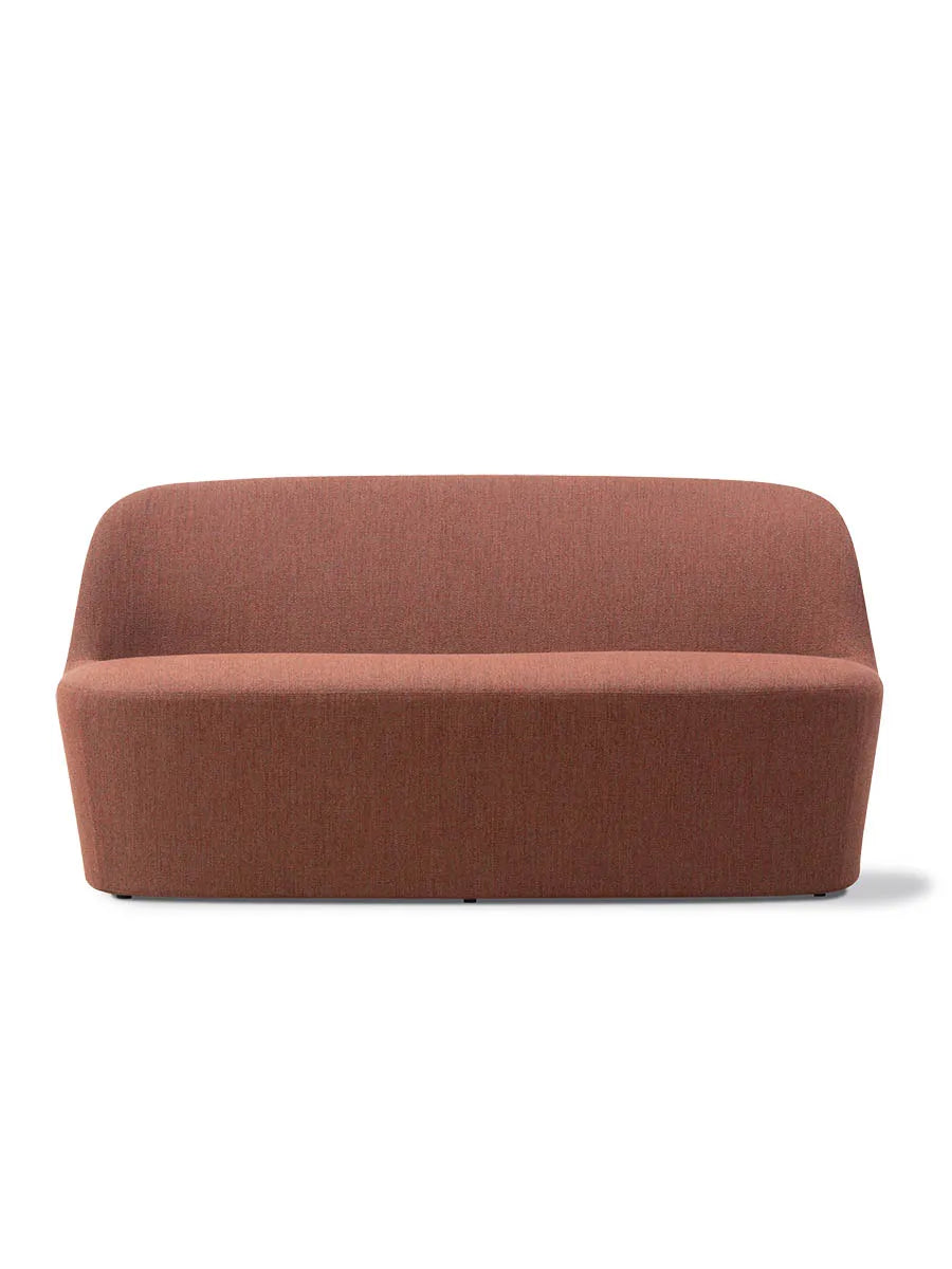Gomo Sofa von Fredericia Furniture - 5 - Jacobsen Plus