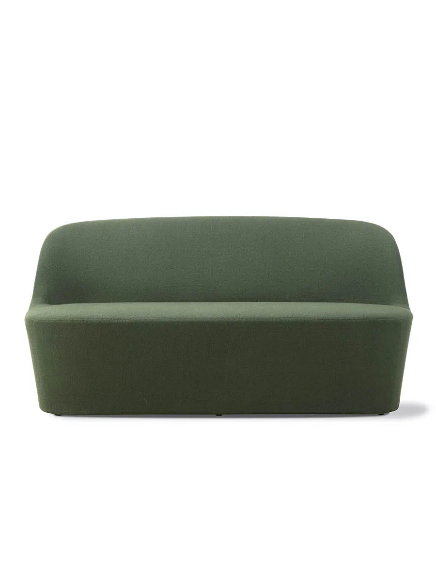 Gomo Sofa von Fredericia Furniture - 6 - Jacobsen Plus