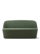 Gomo Sofa von Fredericia Furniture - 6 - Jacobsen Plus