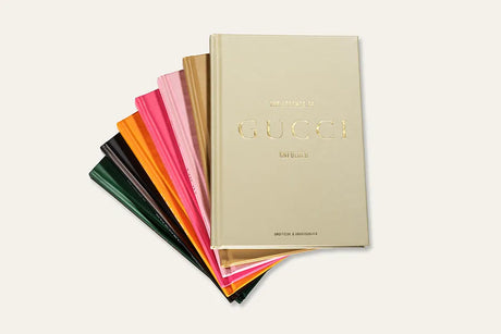 The Essence of Chanel von New Mags - 5 - Jacobsen Plus