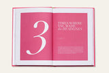 The Essence of Yves Saint Laurent fra New Mags - 2 - Jacobsen Plus