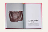 The Essence of Yves Saint Laurent fra New Mags - 3 - Jacobsen Plus