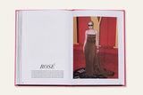 The Essence of Yves Saint Laurent fra New Mags - 4 - Jacobsen Plus