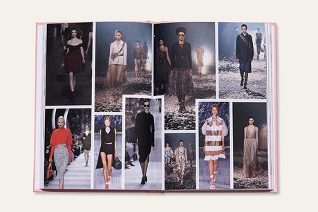 The Essence of Dior von New Mags - 2 - Jacobsen Plus